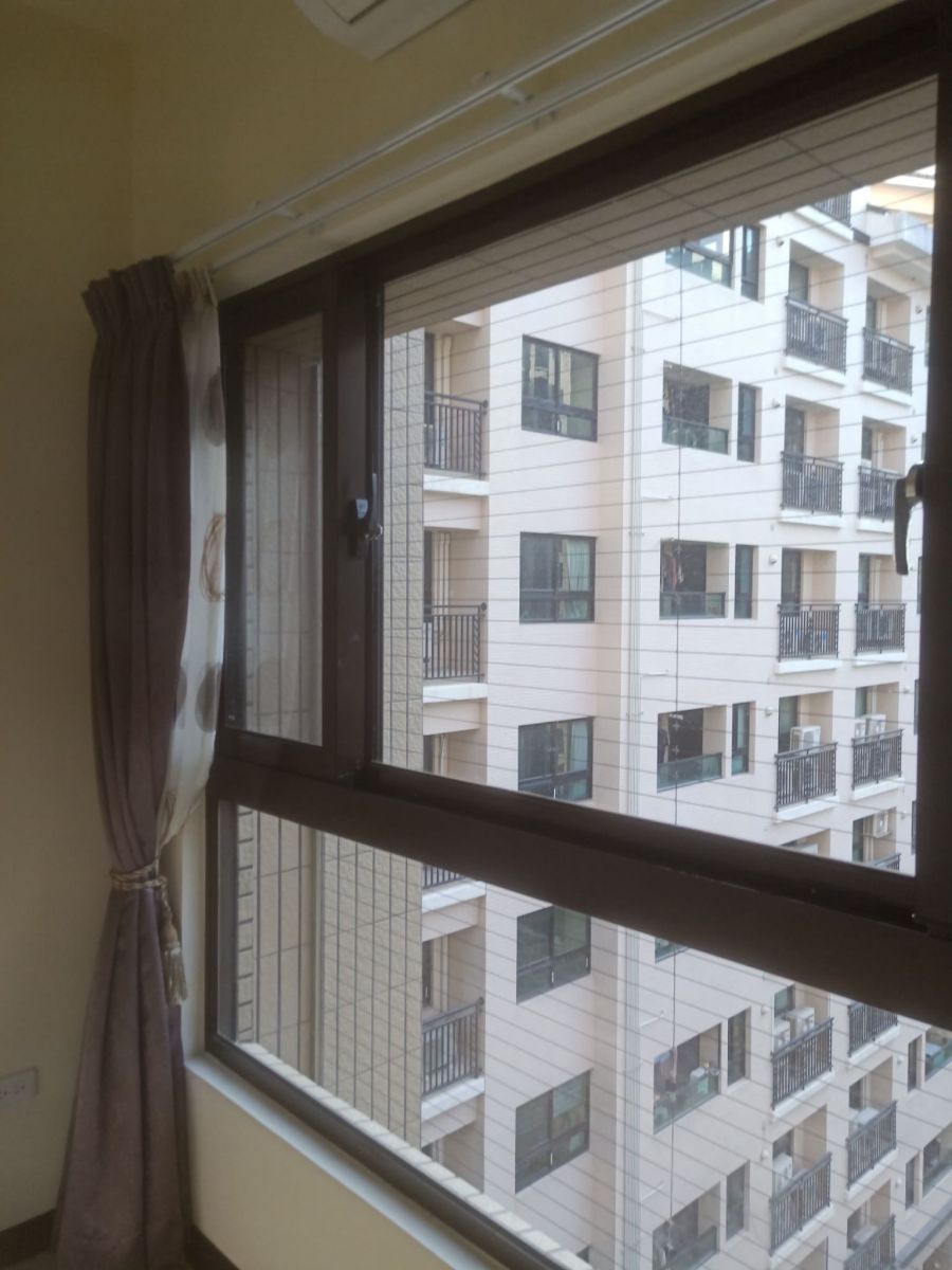 台南隱形鐵窗，高雄隱形鐵窗，隱形鐵窗安裝，兒童防墜窗，寵物防護網